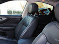 英菲尼迪QX70 2013款 QX70 3.5L 自动 超越版图片
