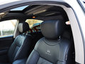 英菲尼迪QX70 2013款 QX70 3.5L 自动 超越版图片