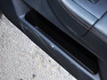 英菲尼迪QX70 2013款 QX70 3.5L 自动 超越版图片