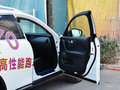英菲尼迪QX70 2013款 QX70 3.5L 自动 超越版图片