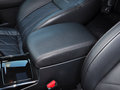 英菲尼迪QX70 2013款 QX70 3.5L 自動(dòng) 超越版圖片