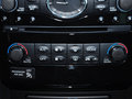 英菲尼迪QX70 2013款 QX70 3.5L 自動 超越版圖片