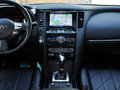 英菲尼迪QX70 2013款 QX70 3.5L 自動 超越版圖片