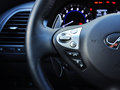 英菲尼迪QX70 2013款 QX70 3.5L 自動 超越版圖片