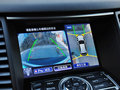 英菲尼迪QX70 2013款 QX70 3.5L 自动 超越版图片