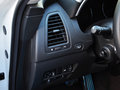 英菲尼迪QX70 2013款 QX70 3.5L 自動(dòng) 超越版圖片