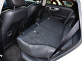 英菲尼迪QX70 2013款 QX70 3.5L 自動 超越版圖片