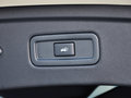 英菲尼迪QX70 2013款 QX70 3.5L 自動(dòng) 超越版圖片