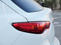 英菲尼迪QX70 2013款 QX70 3.5L 自動 超越版圖片