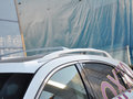 英菲尼迪QX70 2013款 QX70 3.5L 自動(dòng) 超越版圖片
