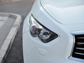 英菲尼迪QX70 2013款 QX70 3.5L 自動(dòng) 超越版圖片