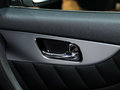 英菲尼迪QX70 2013款 QX70圖片