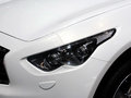 英菲尼迪QX70 2013款 QX70图片