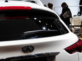 英菲尼迪QX70 2013款 QX70图片