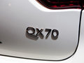 英菲尼迪QX70 2013款 QX70圖片
