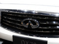 英菲尼迪QX70 2013款 QX70圖片