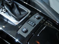 英菲尼迪QX70 2013款 QX70圖片