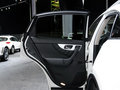 英菲尼迪QX70 2013款 QX70圖片
