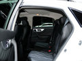 英菲尼迪QX70 2013款 QX70圖片