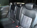 英菲尼迪QX70 2013款 QX70圖片