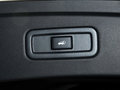 英菲尼迪QX70 2013款 QX70圖片