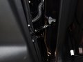 英菲尼迪QX70 3.7L 自動 標準版 2013款圖片