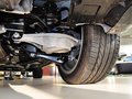 英菲尼迪QX70 3.7L 自動 標準版 2013款圖片