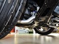 英菲尼迪QX70 3.7L 自動(dòng) 標(biāo)準(zhǔn)版 2013款圖片