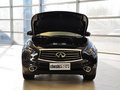 英菲尼迪QX70 3.7L 自動 標準版 2013款圖片