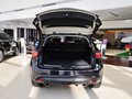 英菲尼迪QX70 3.7L 自动 标准版 2013款图片