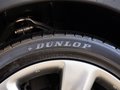 英菲尼迪QX70 3.7L 自动 标准版 2013款图片