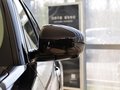 英菲尼迪QX70 3.7L 自动 标准版 2013款图片