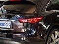 英菲尼迪QX70 3.7L 自动 标准版 2013款图片