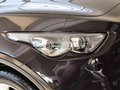英菲尼迪QX70 3.7L 自动 标准版 2013款图片