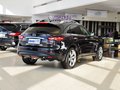 英菲尼迪QX70 3.7L 自动 标准版 2013款图片