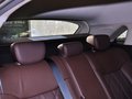 英菲尼迪QX70 3.7L 自动 标准版 2013款图片