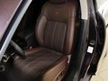 英菲尼迪QX70 3.7L 自动 标准版 2013款图片
