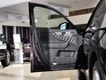 英菲尼迪QX70 3.7L 自动 标准版 2013款图片
