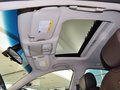 英菲尼迪QX70 3.7L 自动 标准版 2013款图片