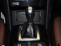 英菲尼迪QX70 3.7L 自动 标准版 2013款图片