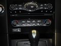 英菲尼迪QX70 3.7L 自动 标准版 2013款图片