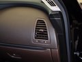 英菲尼迪QX70 3.7L 自动 标准版 2013款图片
