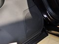 英菲尼迪QX70 3.7L 自动 标准版 2013款图片