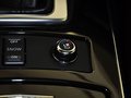 英菲尼迪QX70 3.7L 自動(dòng) 標(biāo)準(zhǔn)版 2013款圖片