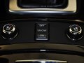 英菲尼迪QX70 3.7L 自動 標(biāo)準(zhǔn)版 2013款圖片