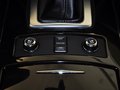 英菲尼迪QX70 3.7L 自動(dòng) 標(biāo)準(zhǔn)版 2013款圖片