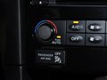 英菲尼迪QX70 3.7L 自動 標準版 2013款圖片