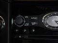 英菲尼迪QX70 3.7L 自動 標準版 2013款圖片