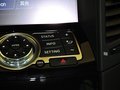 英菲尼迪QX70 3.7L 自動(dòng) 標(biāo)準(zhǔn)版 2013款圖片