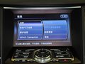 英菲尼迪QX70 3.7L 自動 標(biāo)準(zhǔn)版 2013款圖片